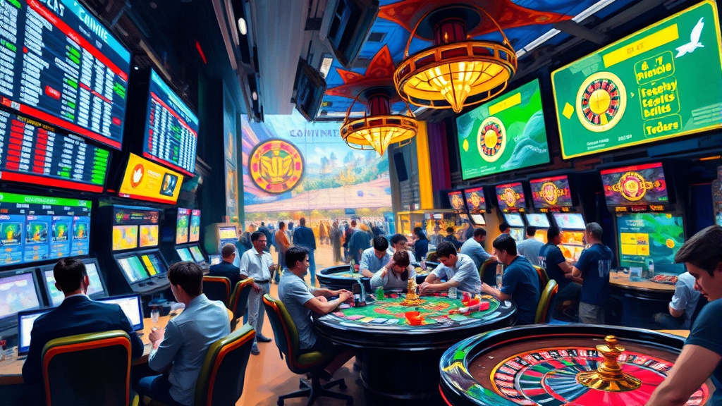 Banner www.mayxaydungvina.com