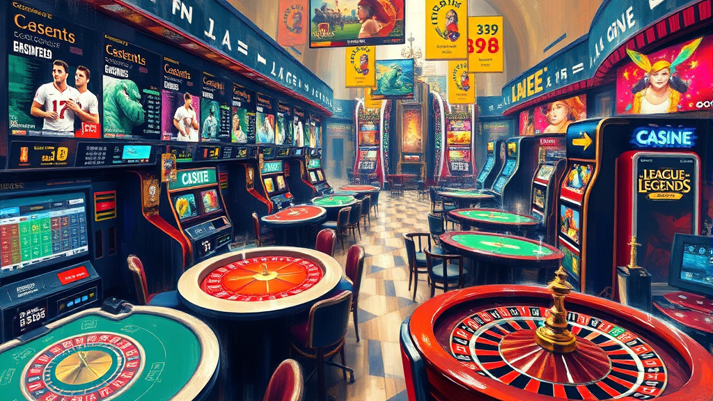 Banner www.mayxaydungvina.com