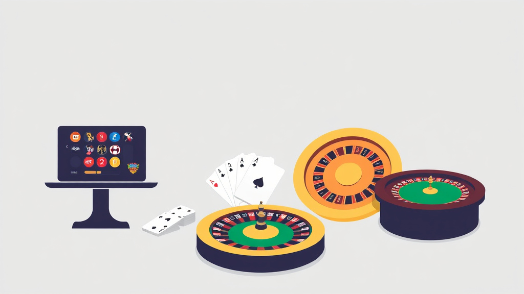 Banner www.mayxaydungvina.com