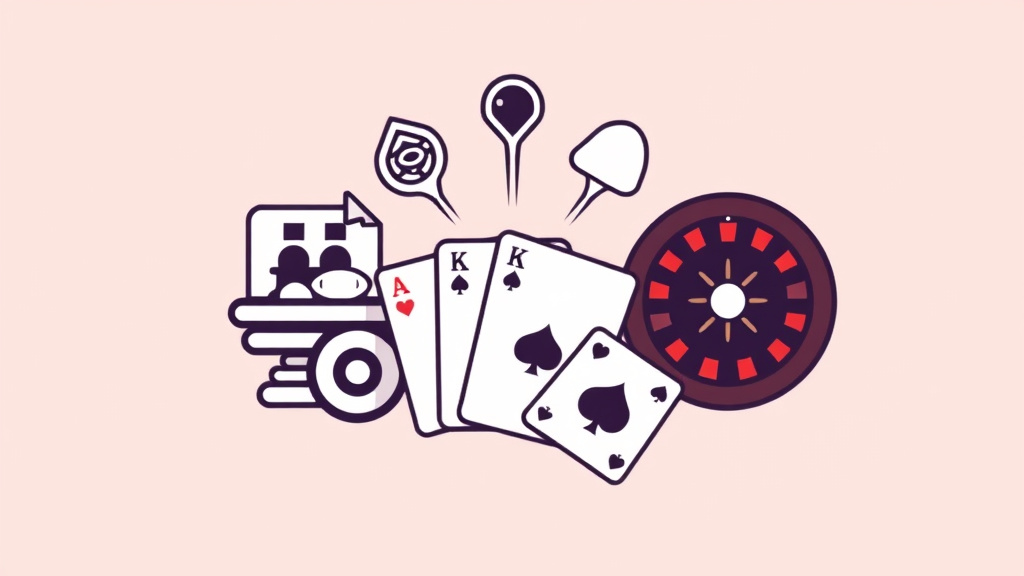 Banner www.mayxaydungvina.com