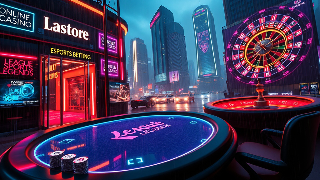 Banner www.mayxaydungvina.com