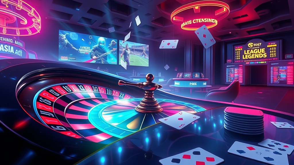 Banner www.mayxaydungvina.com