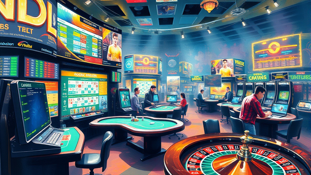 Banner www.mayxaydungvina.com