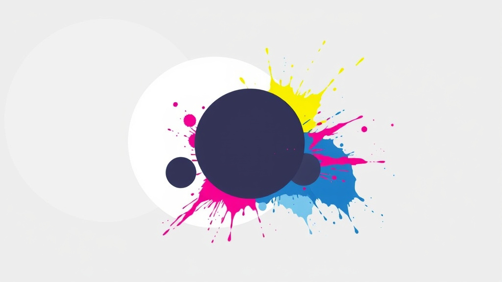 Banner www.mayxaydungvina.com