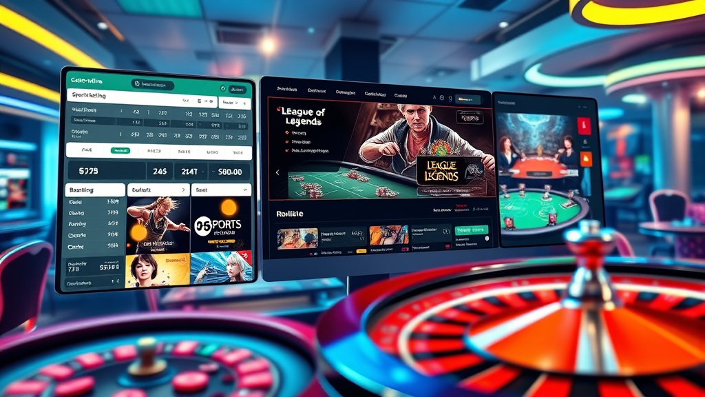 Banner www.mayxaydungvina.com