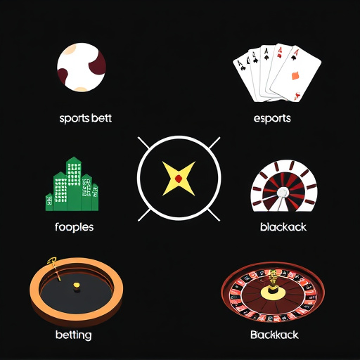 Banner www.mayxaydungvina.com