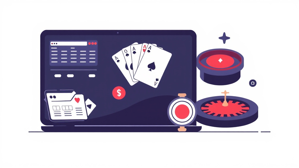 Banner www.mayxaydungvina.com