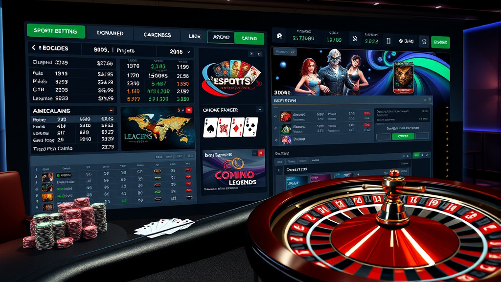 Banner www.mayxaydungvina.com