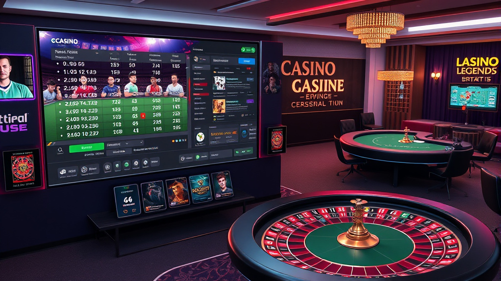 Banner www.mayxaydungvina.com