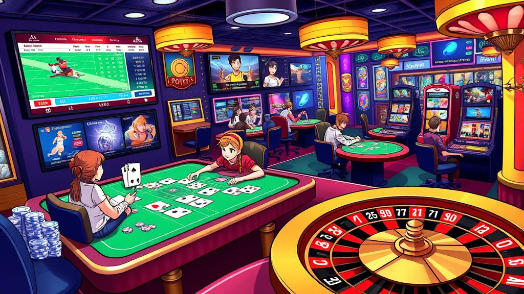 Banner www.mayxaydungvina.com