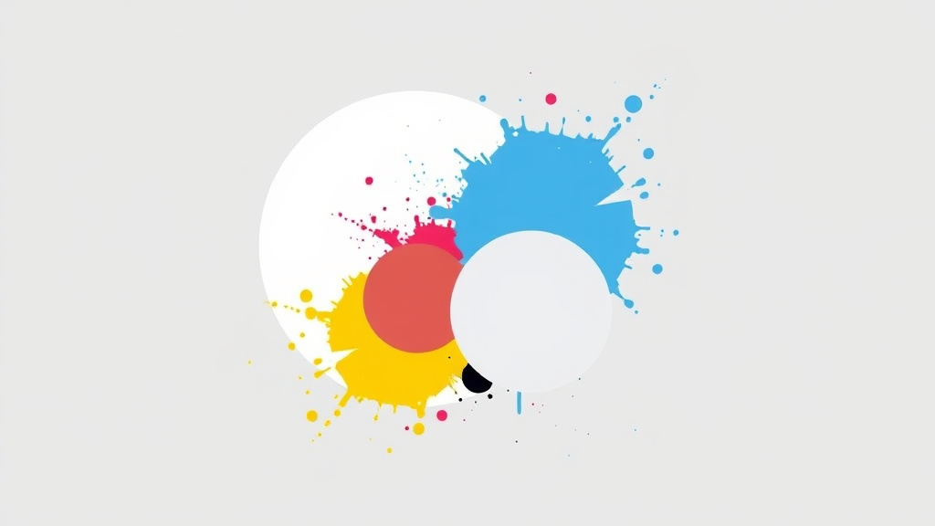 Banner www.mayxaydungvina.com