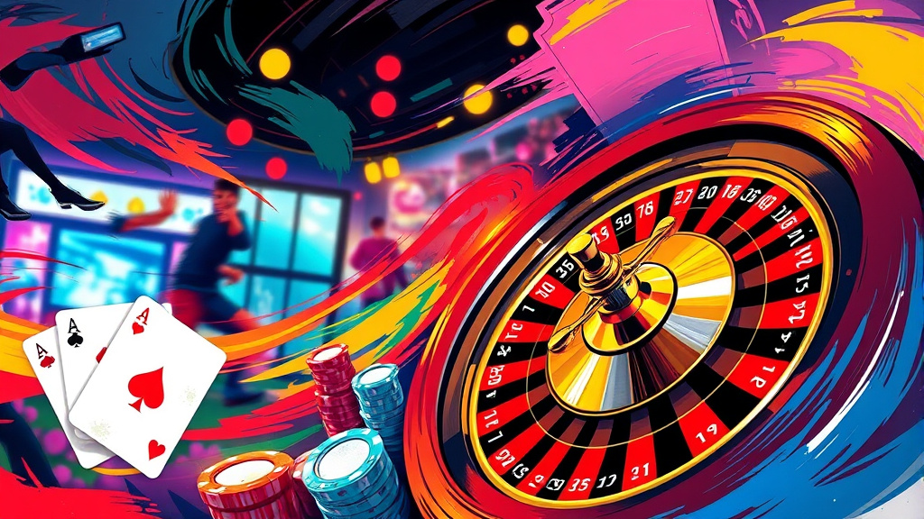 Banner www.mayxaydungvina.com