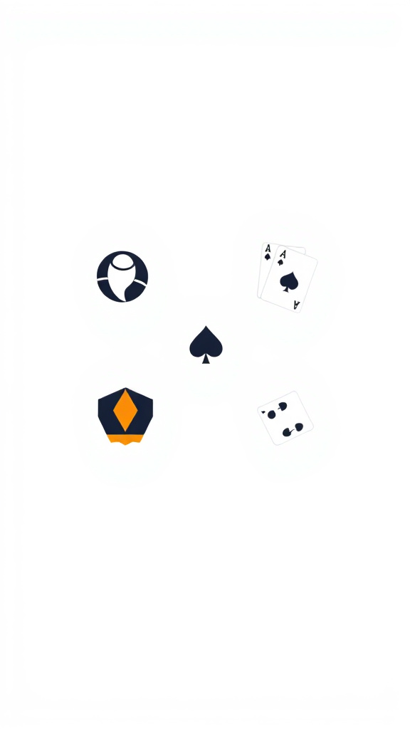 Banner www.mayxaydungvina.com