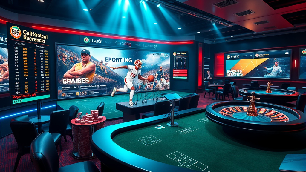 Banner www.mayxaydungvina.com