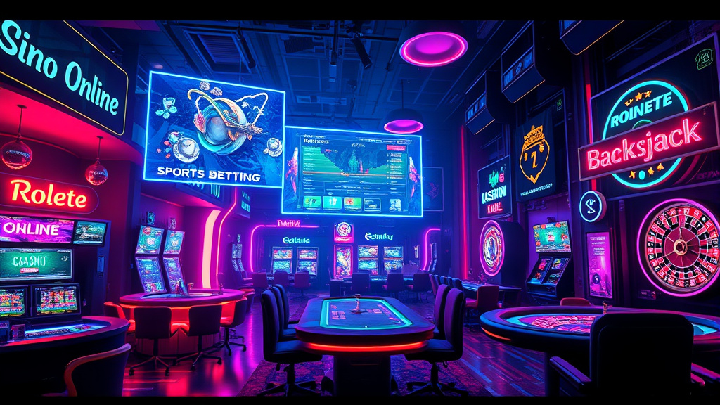 Banner www.mayxaydungvina.com