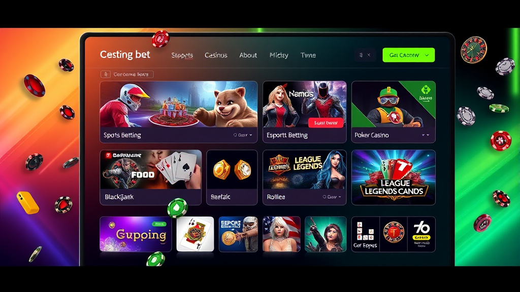 Banner www.mayxaydungvina.com