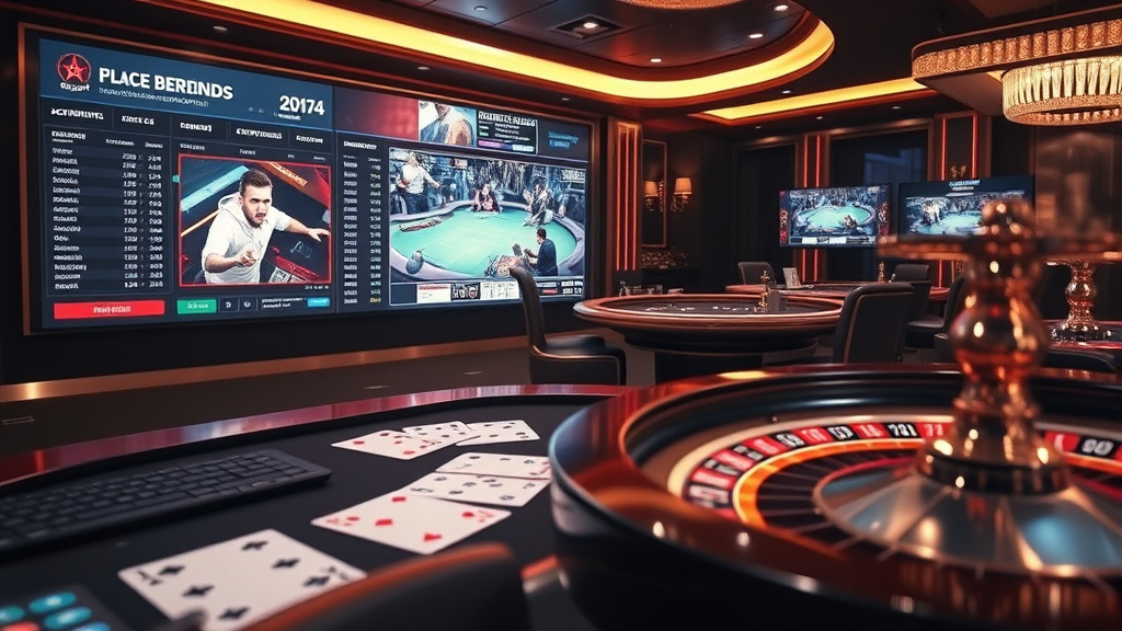 Banner www.mayxaydungvina.com