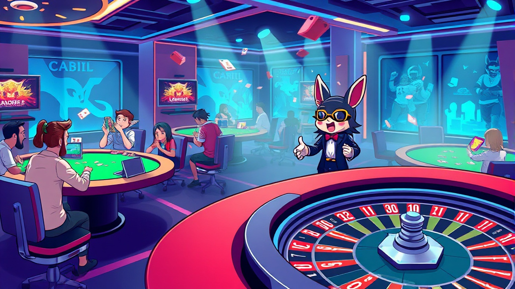 Banner www.mayxaydungvina.com