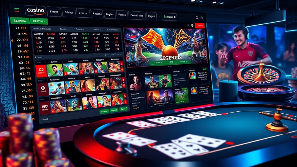 Banner www.mayxaydungvina.com