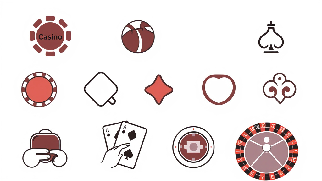 Banner www.mayxaydungvina.com