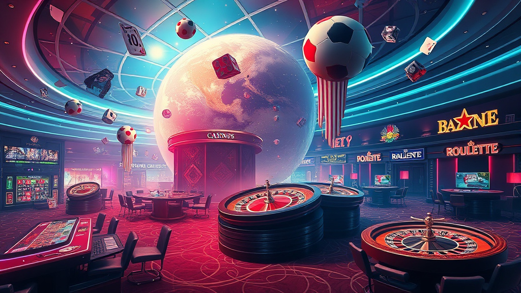 Banner www.mayxaydungvina.com