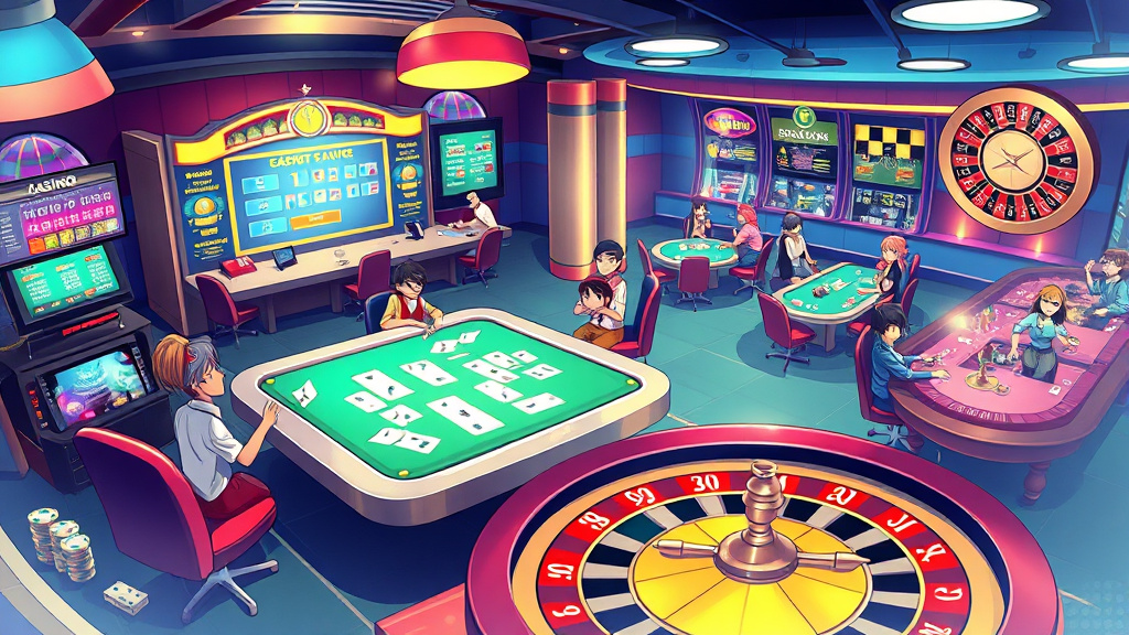 Banner www.mayxaydungvina.com