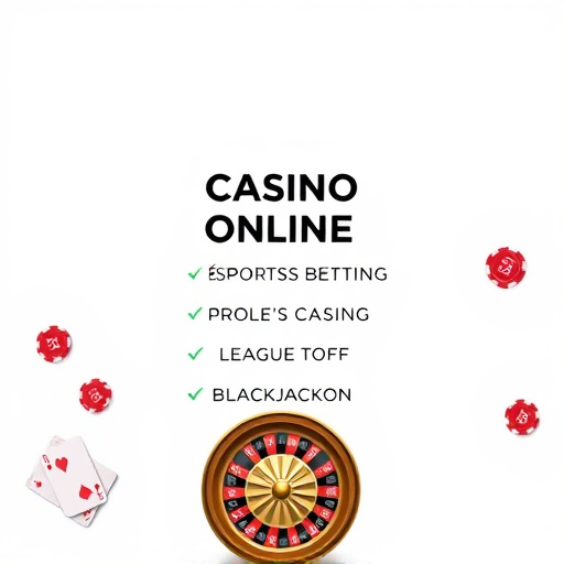 Banner www.mayxaydungvina.com