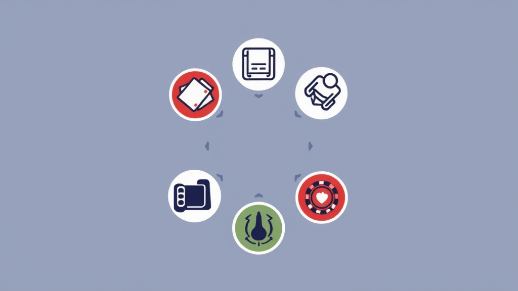 Banner www.mayxaydungvina.com