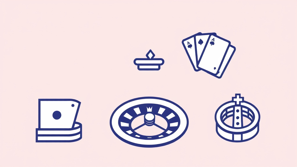 Banner www.mayxaydungvina.com