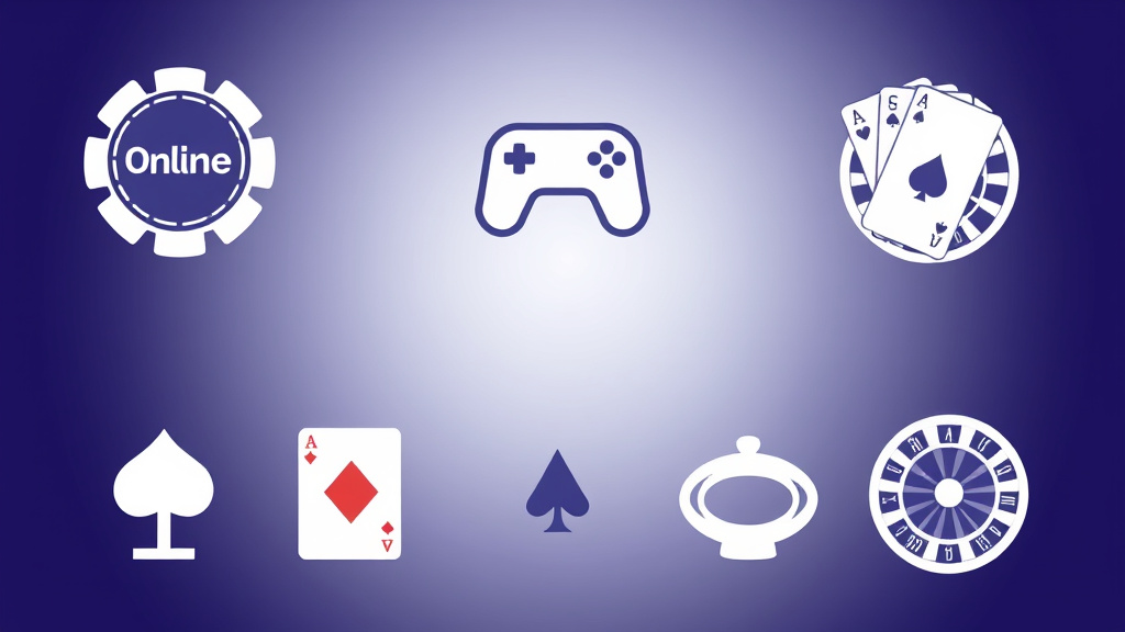 Banner www.mayxaydungvina.com