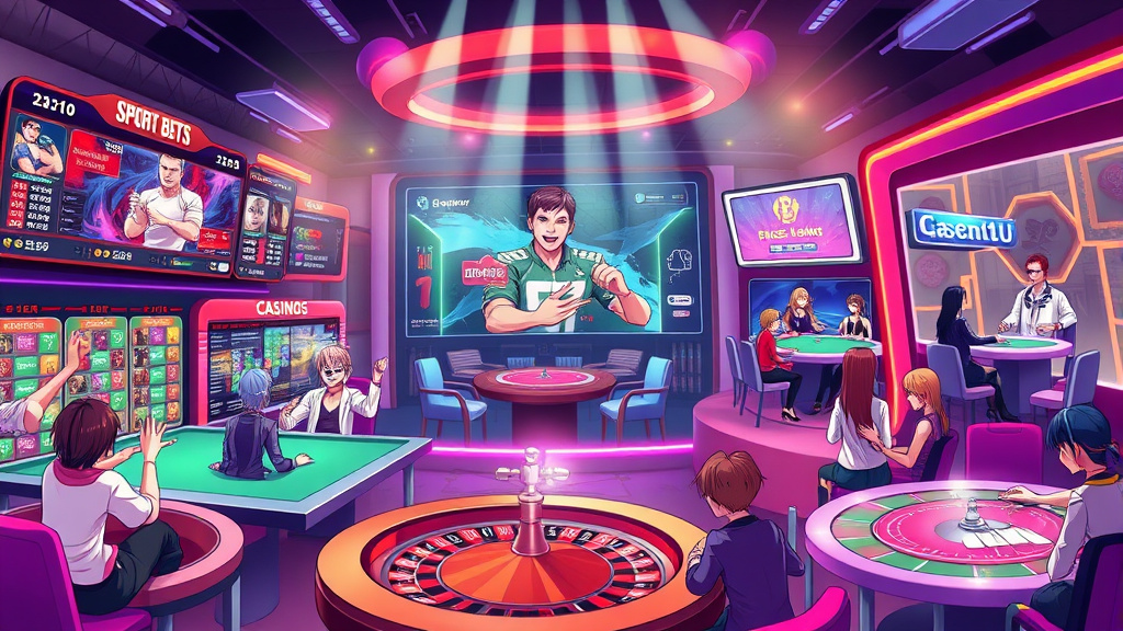 Banner www.mayxaydungvina.com