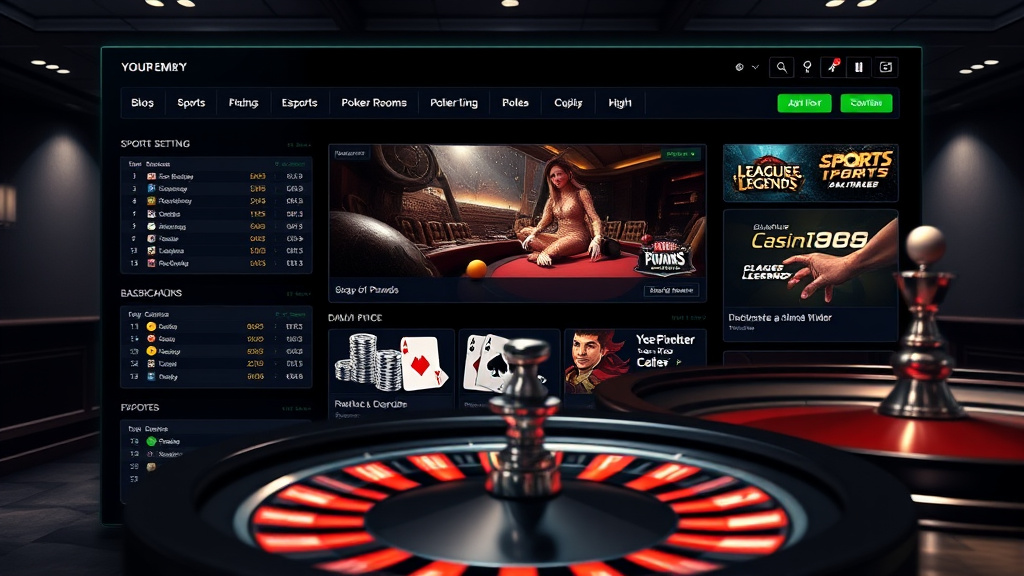 Banner www.mayxaydungvina.com