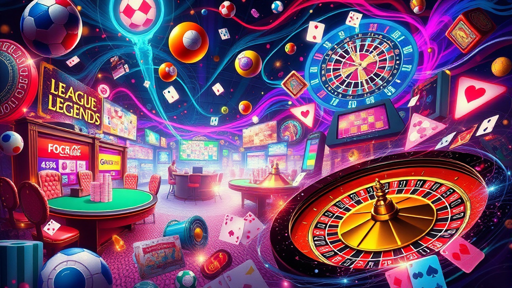 Banner www.mayxaydungvina.com