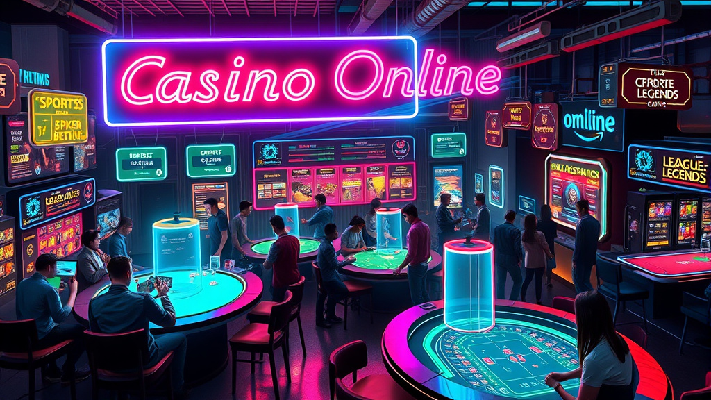 Banner www.mayxaydungvina.com