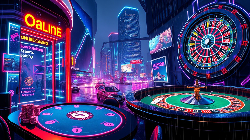 Banner www.mayxaydungvina.com