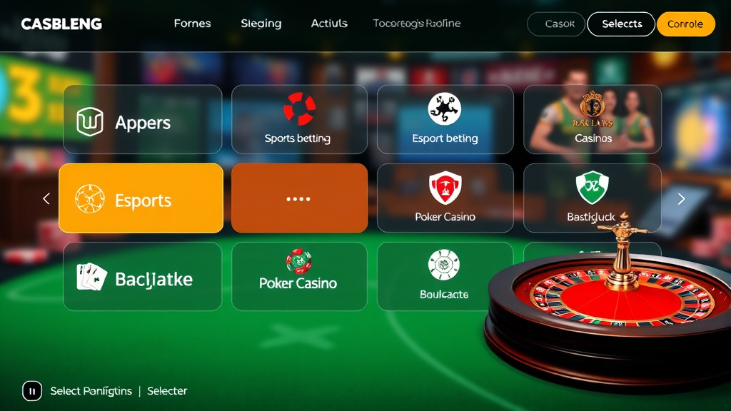 Banner www.mayxaydungvina.com