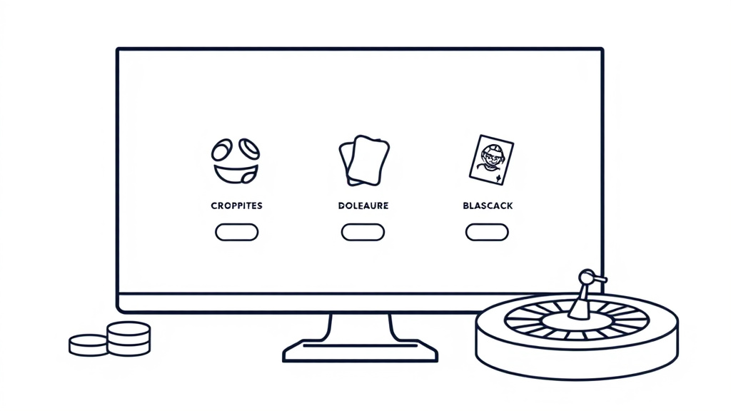 Banner www.mayxaydungvina.com