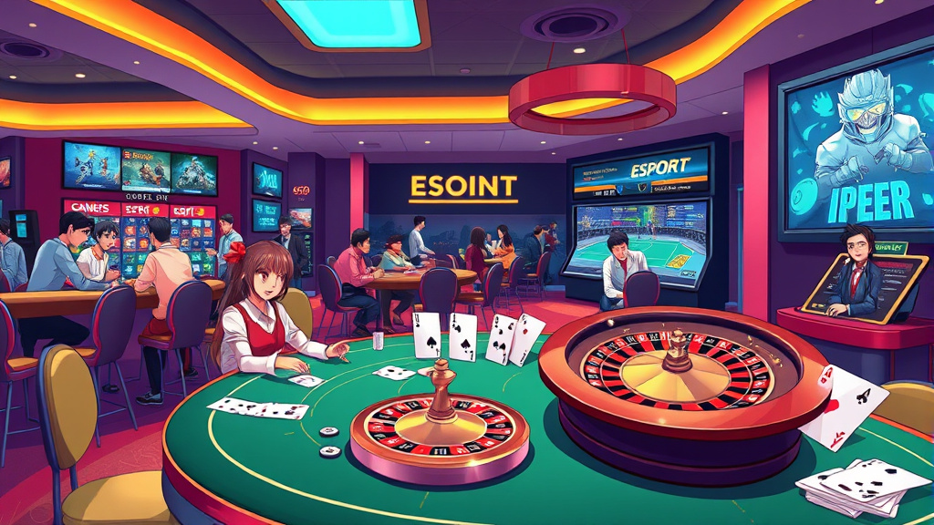 Banner www.mayxaydungvina.com