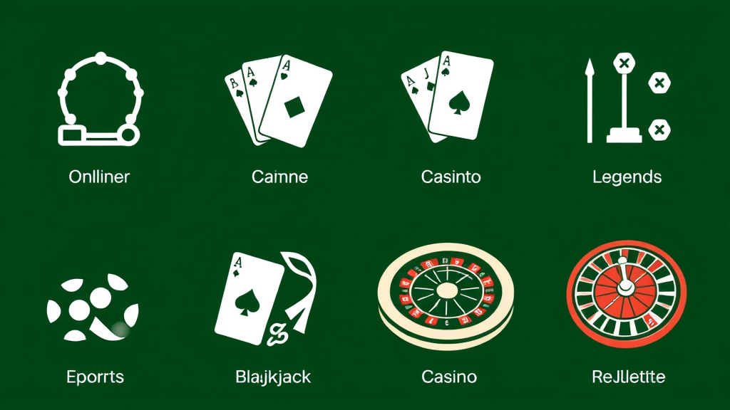 Banner www.mayxaydungvina.com