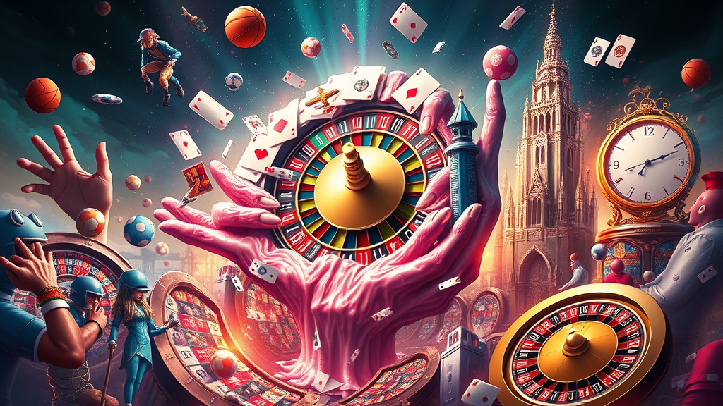 Banner www.mayxaydungvina.com