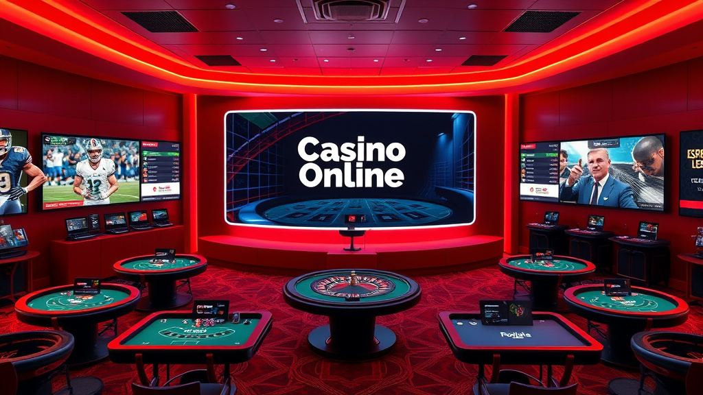 Banner www.mayxaydungvina.com