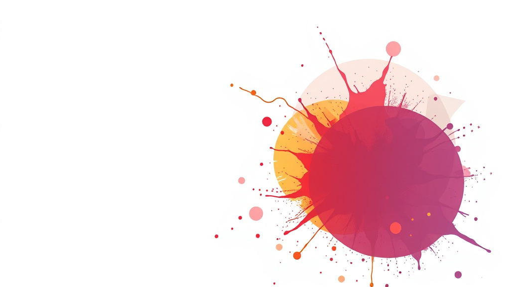 Banner www.mayxaydungvina.com