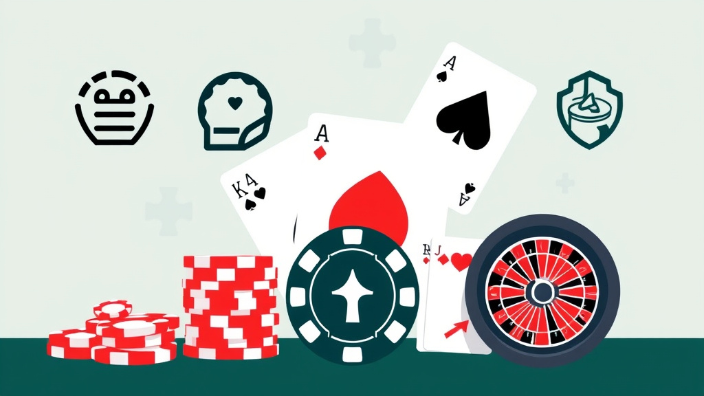 Banner www.mayxaydungvina.com