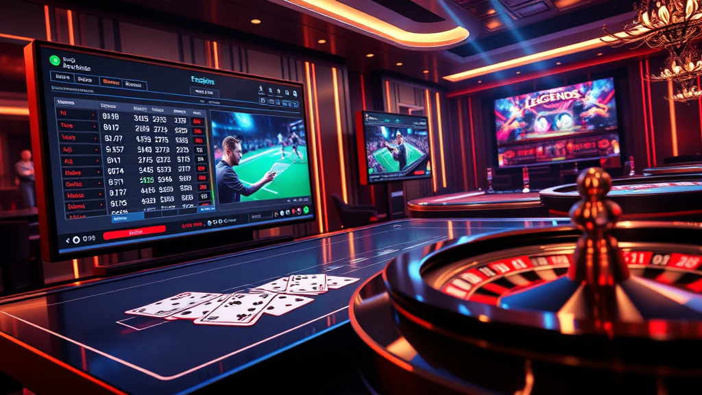 Banner www.mayxaydungvina.com