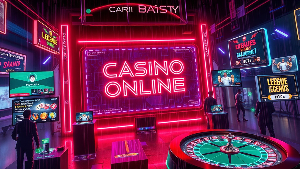 Banner www.mayxaydungvina.com