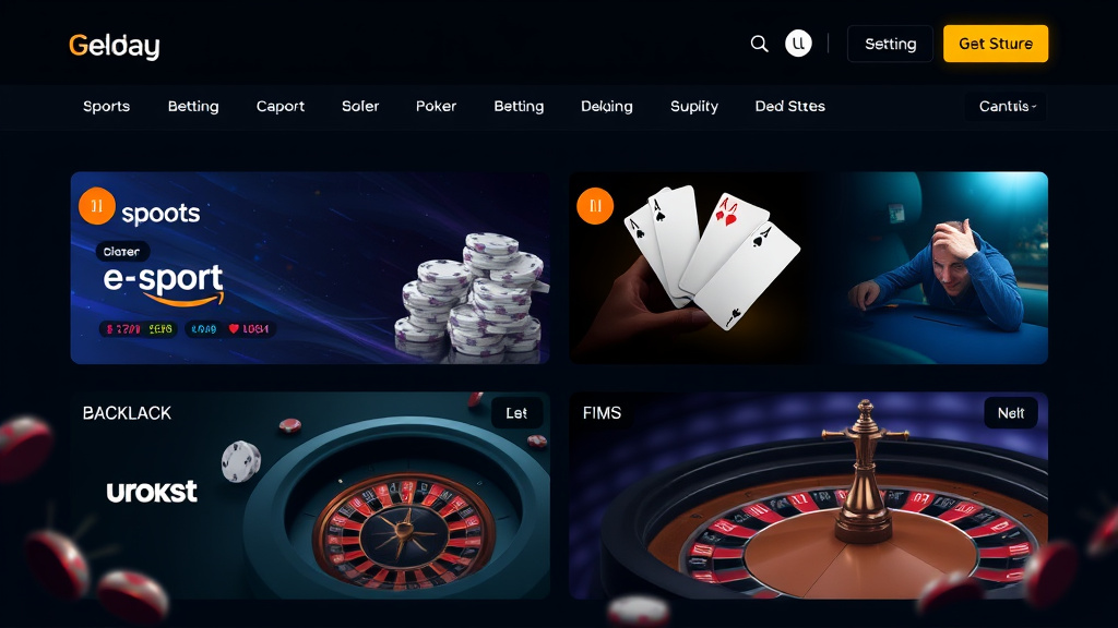 Banner www.mayxaydungvina.com