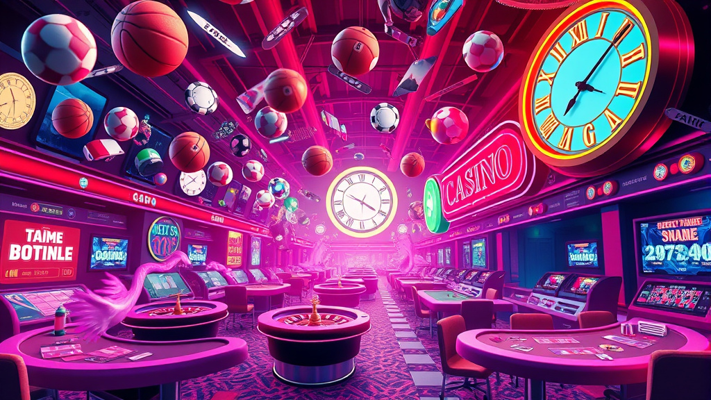 Banner www.mayxaydungvina.com