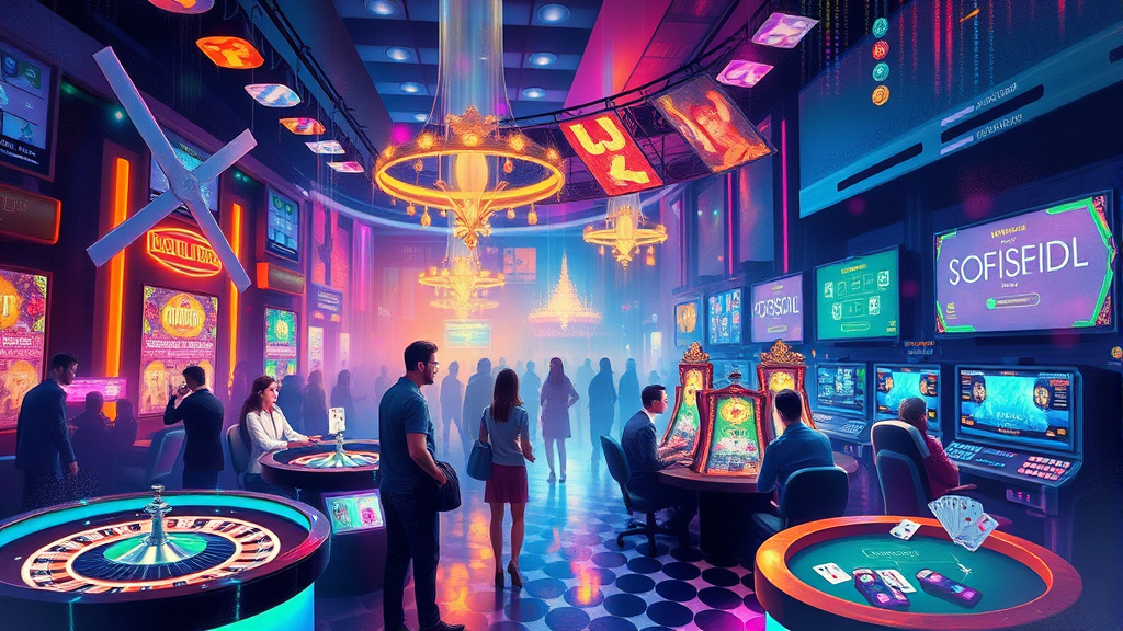 Banner www.mayxaydungvina.com