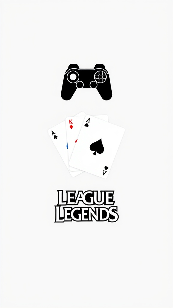 Banner www.mayxaydungvina.com