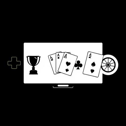 Banner www.mayxaydungvina.com